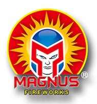Magnus Fireworks